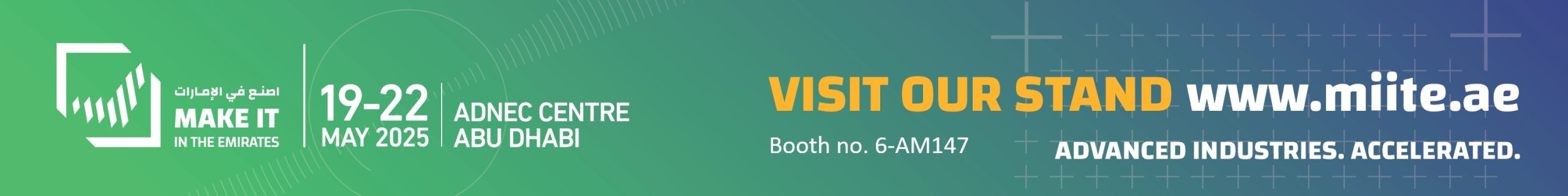 MIITE25_Exhibitor Banner 720x902 3_signed