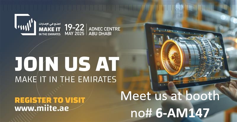 Make it in the Emirates_H