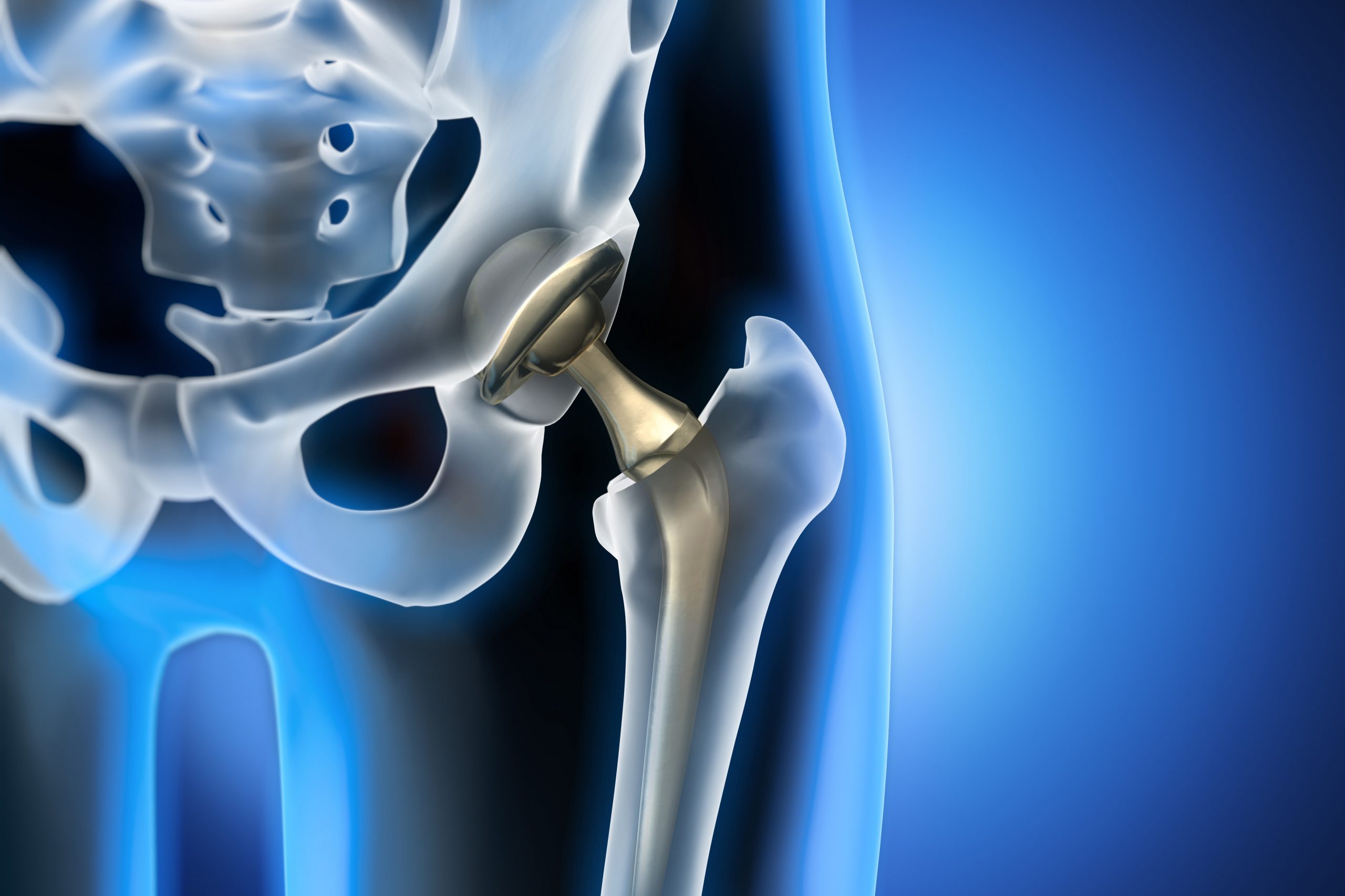 iStock-1254389825_Medical